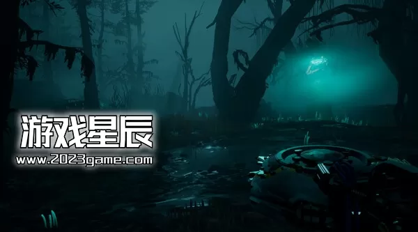 PC《超自然车旅 Pacific Drive》中文版下载v1.7.1_0
