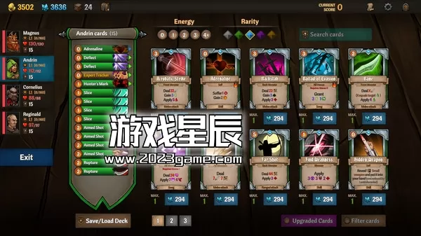 switch《横跨方尖碑 Across the Obelisk》中文版nsz下载【含1.3.2.4补丁+4DLC】_2