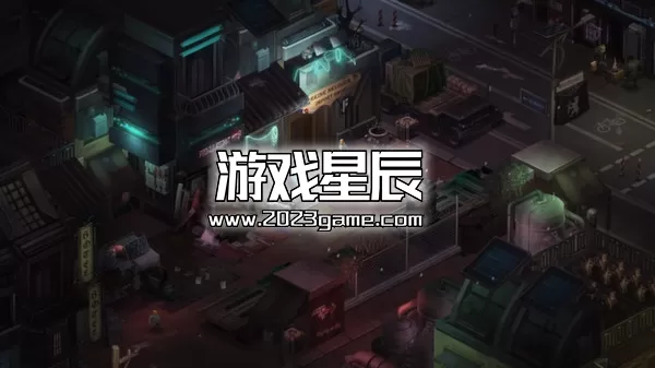 【9.0】PS4《暗影狂奔：龙陨 导演剪辑版 Shadowrun Dragonfall - Director's Cut》英文版PKG下载【含1.0.3补丁】_0