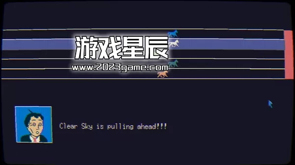 PC《炒股模拟器/STONKS-9800: Stock Market Simulator》英文版下载v0.4.2_0