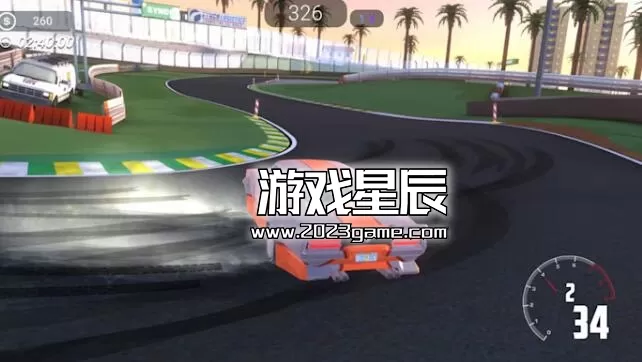 switch《漂移遗产 Drift Legacy》中文版nsz下载_2