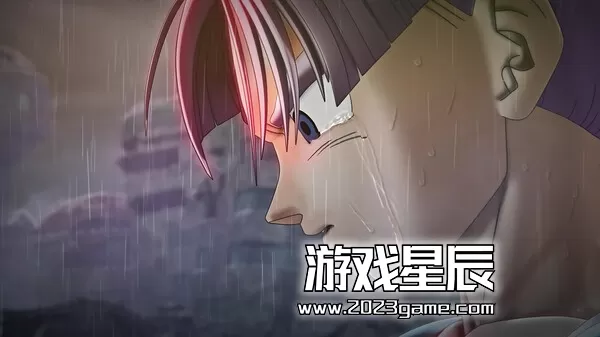 【5.05】PS4《龙珠：超宇宙2 DRAGON BALL XENOVERSE 2》中文版PKG下载【含v1.38补丁+22DLC】_3