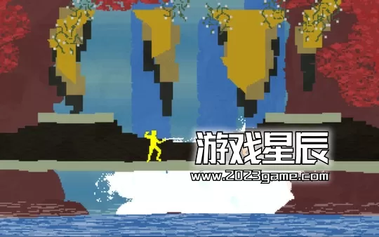 【5.05】PS4《Nidhogg》英文版PKG下载_1