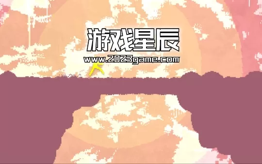 【5.05】PS4《Nidhogg》英文版PKG下载_2