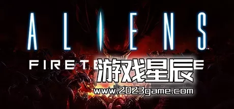 【9.0】PS4《异形：火力小队 Aliens Fireteam》中文版PKG下载【1.39补丁+7DLC】