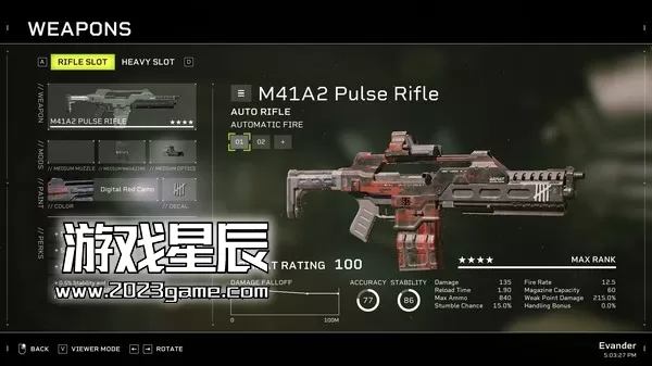 【9.0】PS4《异形：火力小队 Aliens Fireteam》中文版PKG下载【1.39补丁+7DLC】_1