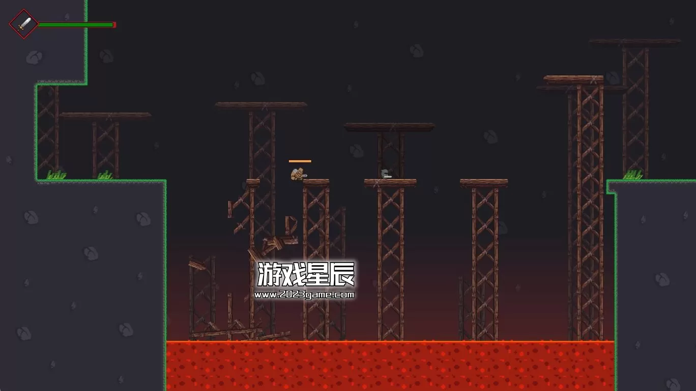 switch《腐败王国 Kingdom of Corrupts》中文版nsz下载_4