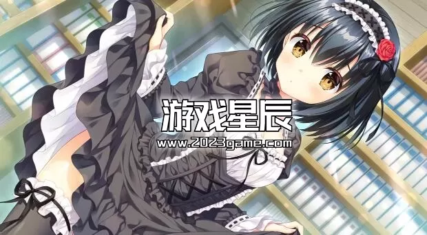 【Glagame】switch《诺布尔学院 AMBITIOUS MISSION》日文版nsz下载_1