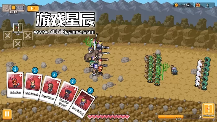 switch《晓:黎明之王（Akatsuki: Lord of the Dawn）》英文版nsp下载+金手指_1