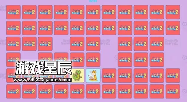 switch《大脑记忆2 Brain Memory 2》中文版nsp下载_2
