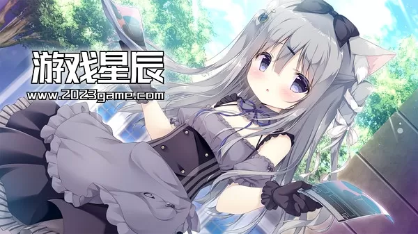 switch《巧克甜恋 Amairo Chocolate》中文版nsz下载+1.0.1补丁_1