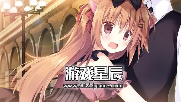 switch《巧克甜恋 Amairo Chocolate》中文版nsz下载+1.0.1补丁_2