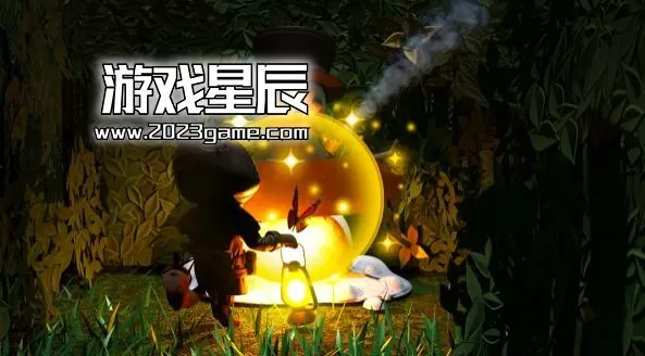 switch《迷宫噩梦：毛绒绒的旅程/Labyrinthia Nightmares》英文版nsz下载_4