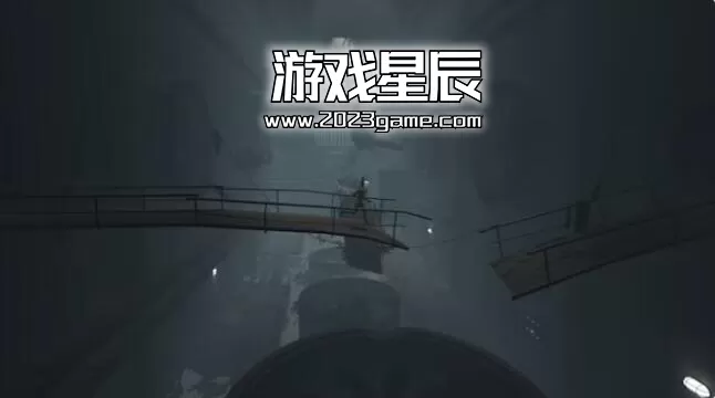 switch《最后一次呼吸/One Last Breath》中文版nsp下载_2