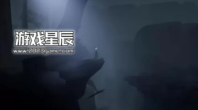 switch《最后一次呼吸/One Last Breath》中文版nsp下载_5