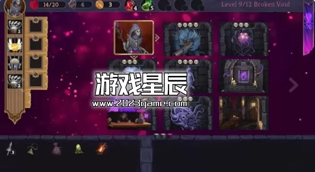 switch《右与下与骰子 Right and Down and Dice》中文版nsz下载_2