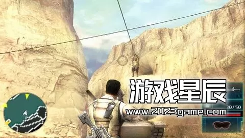 【9.0】PS4《虹吸战士:洛根之影 Syphon Filter: Logan's Shadow》英文版PKG下载+1.02补丁_0