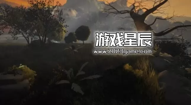 switch《最后一次呼吸/One Last Breath》中文版nsp下载_4
