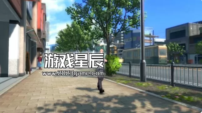 switch《闪电十一人：胜利之路》中文体验版nsp下载_5