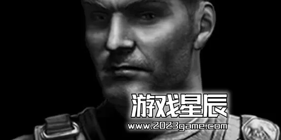 【9.0】PS4《虹吸战士:洛根之影 Syphon Filter: Logan's Shadow》英文版PKG下载+1.02补丁