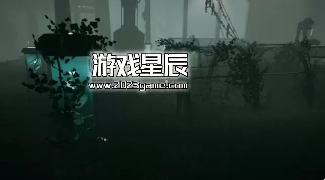 switch《最后一次呼吸/One Last Breath》中文版nsp下载_3