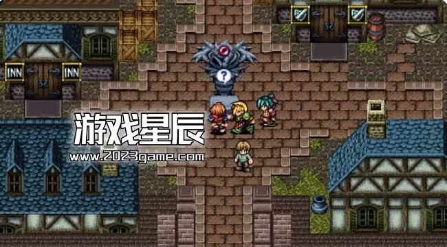 switch《天空传说 Bonds of the Skies》英日文版nsp下载【1.0.2补丁+4DLC】_3