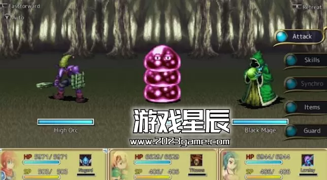 switch《天空传说 Bonds of the Skies》英日文版nsp下载【1.0.2补丁+4DLC】_2
