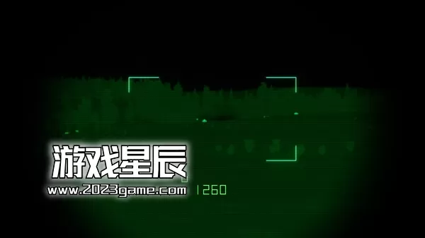 PC《现代坦克模拟/真实坦克模拟/Gunner, HEAT, PC!》英文版下载_3