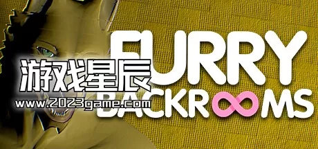 PC《毛绒密室/FURRY BACKROOMS》中文版下载