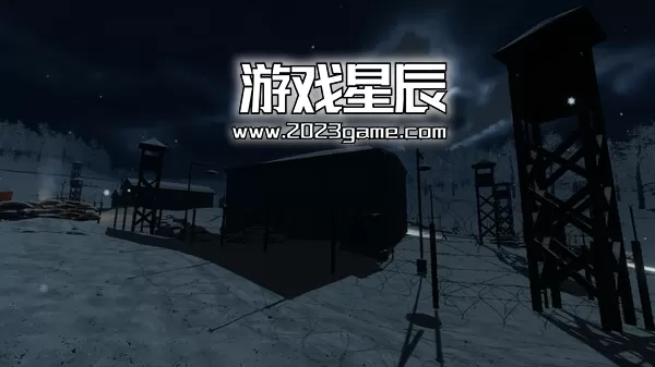 PC《农夫的父亲 Farmer's Father: Save the Innocence》中文版下载_1