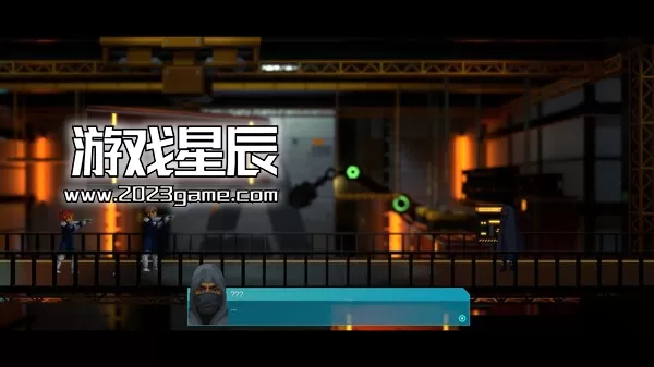 switch《地平线之间/Between Horizons》中文版nsz下载+1.0.2补丁_3
