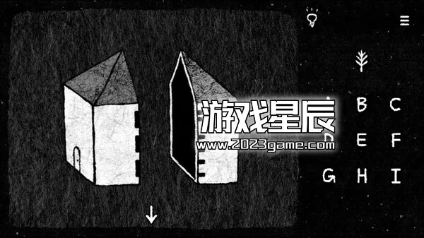 PC《HER TREES : THE PUZZLE HOUSE》中文版下载Build.13629437_0