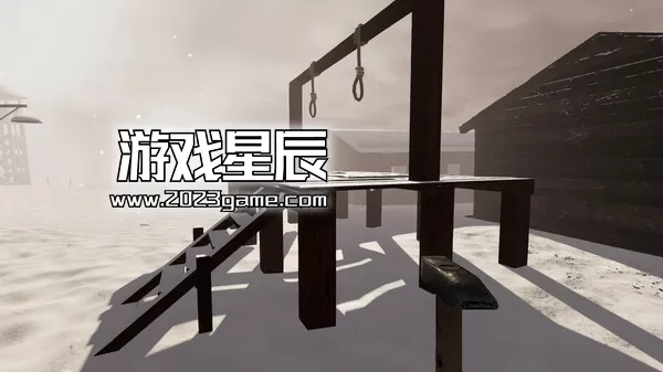 PC《农夫的父亲 Farmer's Father: Save the Innocence》中文版下载_3
