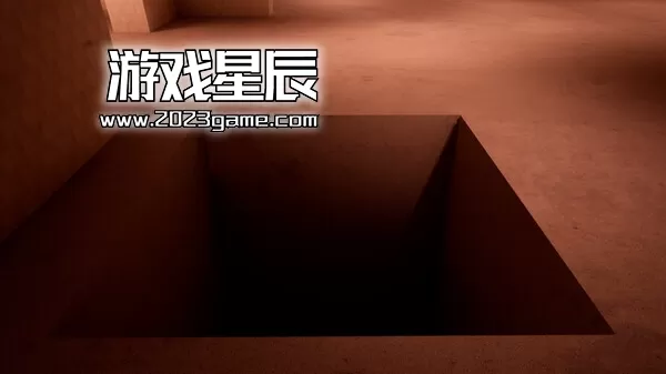PC《毛绒密室/FURRY BACKROOMS》中文版下载_0