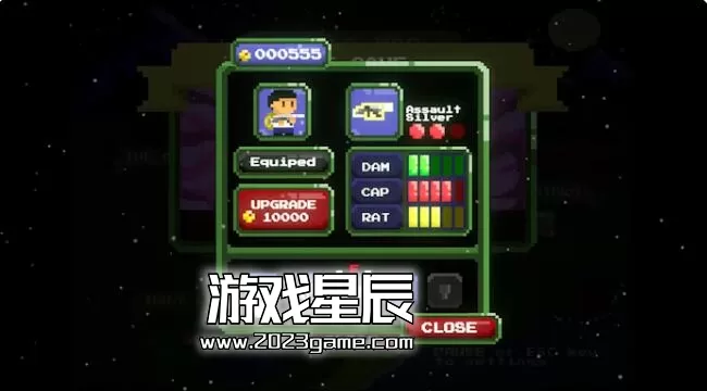 switch《7夜英雄/7 Days Heroes》英文版nsz下载_5