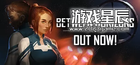 switch《地平线之间/Between Horizons》中文版nsz下载+1.0.2补丁