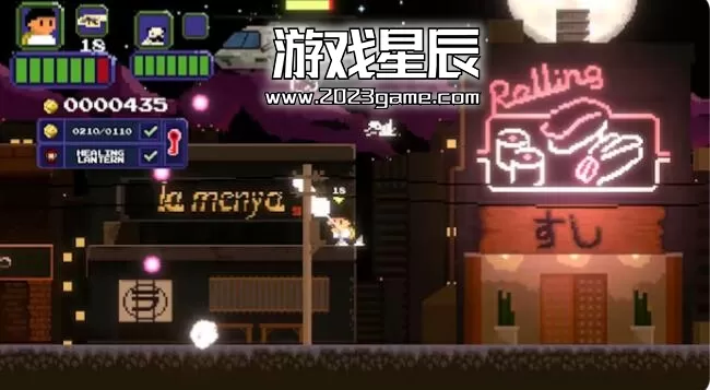 switch《7夜英雄/7 Days Heroes》英文版nsz下载_2
