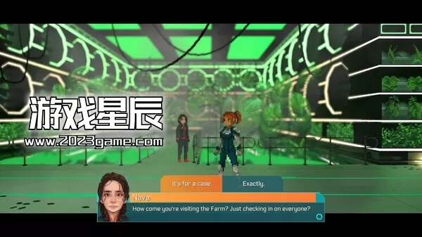 switch《地平线之间/Between Horizons》中文版nsz下载+1.0.2补丁_0