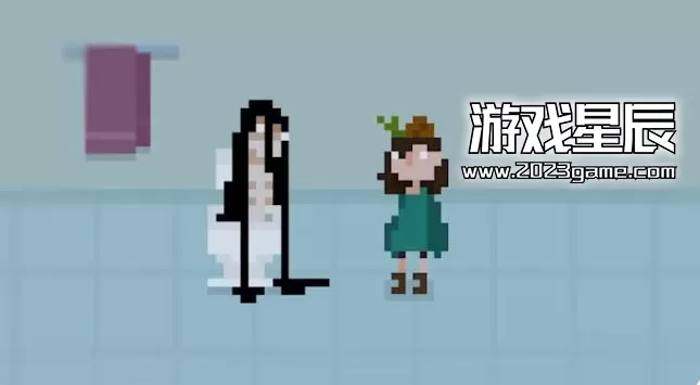 switch《家 House》中文版nsp下载+1.0.4补丁_3