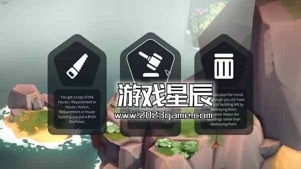 【5.05】PS4《叠叠高城 Pile Up》中文版PKG下载+1.0.1补丁_0