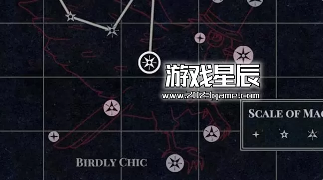 switch《宇宙兔 Cosmic Hare》英文版nsp下载+2.1补丁_5