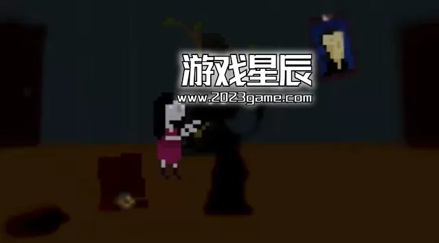 switch《家 House》中文版nsp下载+1.0.4补丁_5
