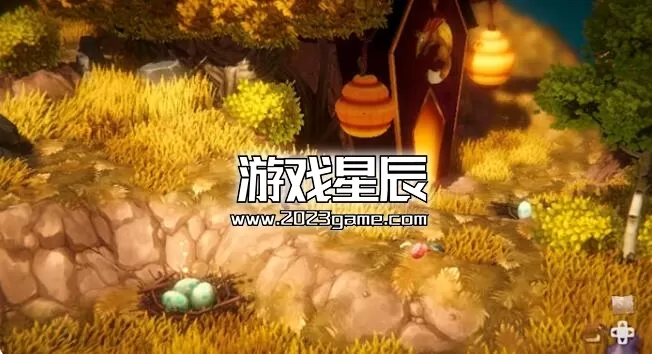 switch《泰拉往事 Terra Memoria》中文版nsz下载【含2024.3.13a补丁+金手指】_2