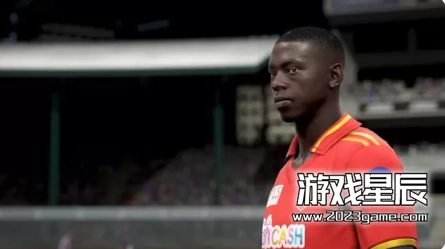 switch《板球2024 Cricket 24》英文版nsz下载_1