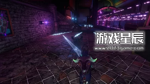 switch《物质世界：终极版  Outward Definitive Edition》中文版nsz下载+1.1补丁+金手指_2
