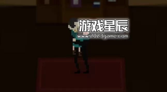 switch《家 House》中文版nsp下载+1.0.4补丁_4