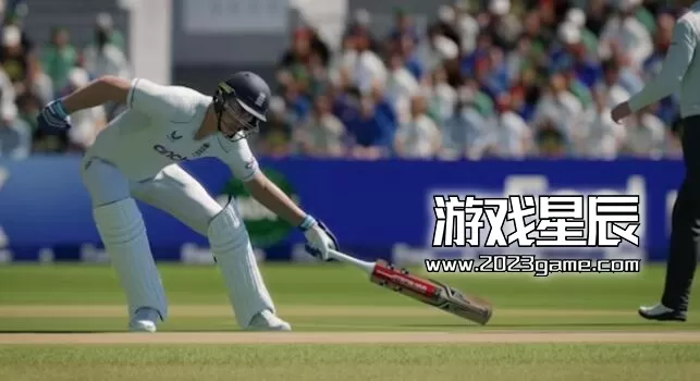 switch《板球2024 Cricket 24》英文版nsz下载_4