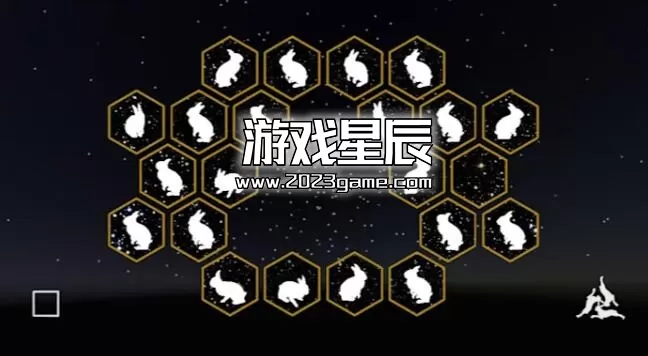 switch《宇宙兔 Cosmic Hare》英文版nsp下载+2.1补丁_4