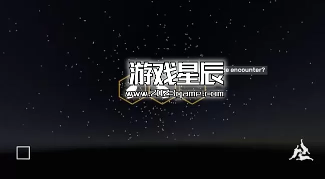 switch《宇宙兔 Cosmic Hare》英文版nsp下载+2.1补丁_3