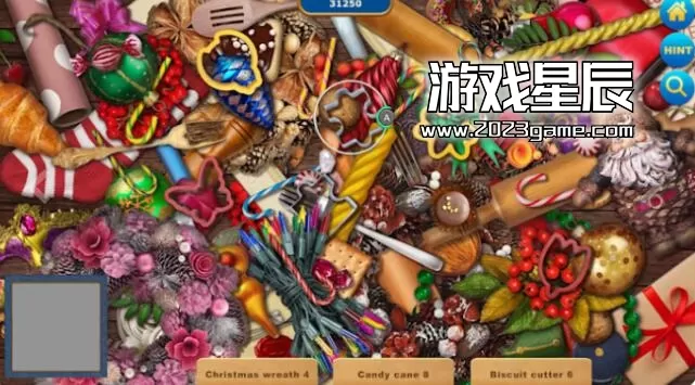 switch《很多东西珍藏版 Lots of Things Collector's Edition》英文版nsp下载_2